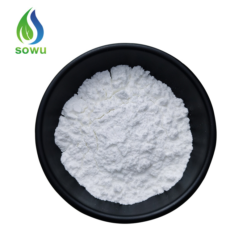 Natural konjac root extract konjac root powder glucomannan powder