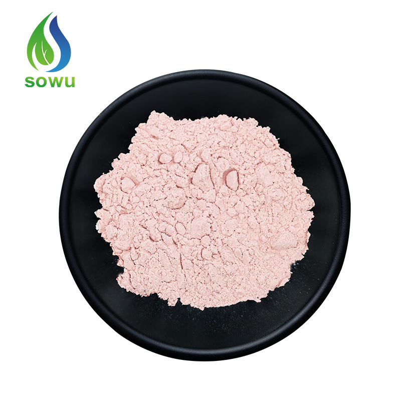 Wholesale calamine powder for cosmetics calamine powder