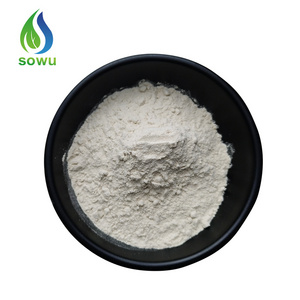 Natural snow pear snow pear extract snow pear powder