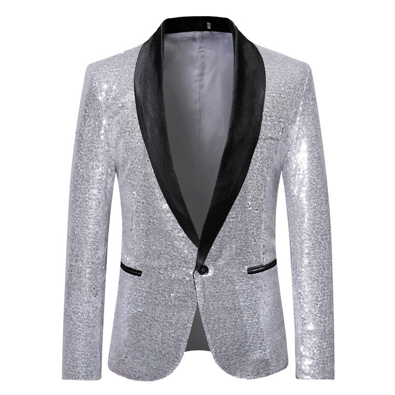 Factory Wholesale For Men Anzug Herren Hochzeit Men's Suits & Blazer