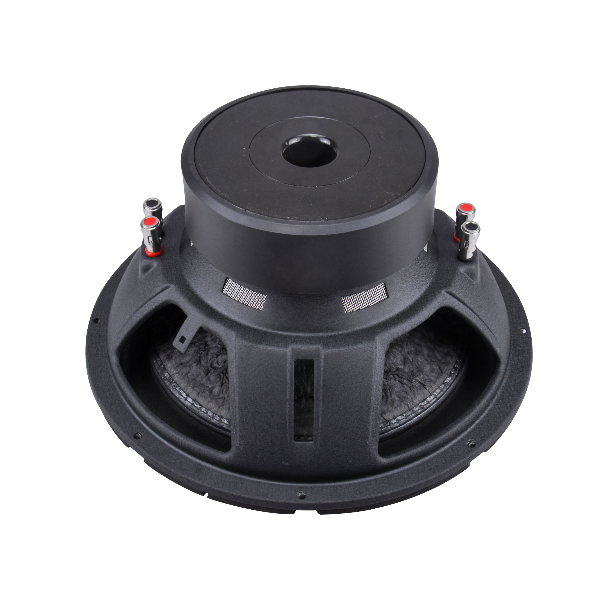 Soway SW12-38 Car Sound Subwoofer 12 inch Speaker Cheap 12 inch Car Subwoofers 1200W Subwoofer for Car