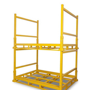 Custom High Quality Stainless Steel Storage Rack Shelf Shelves