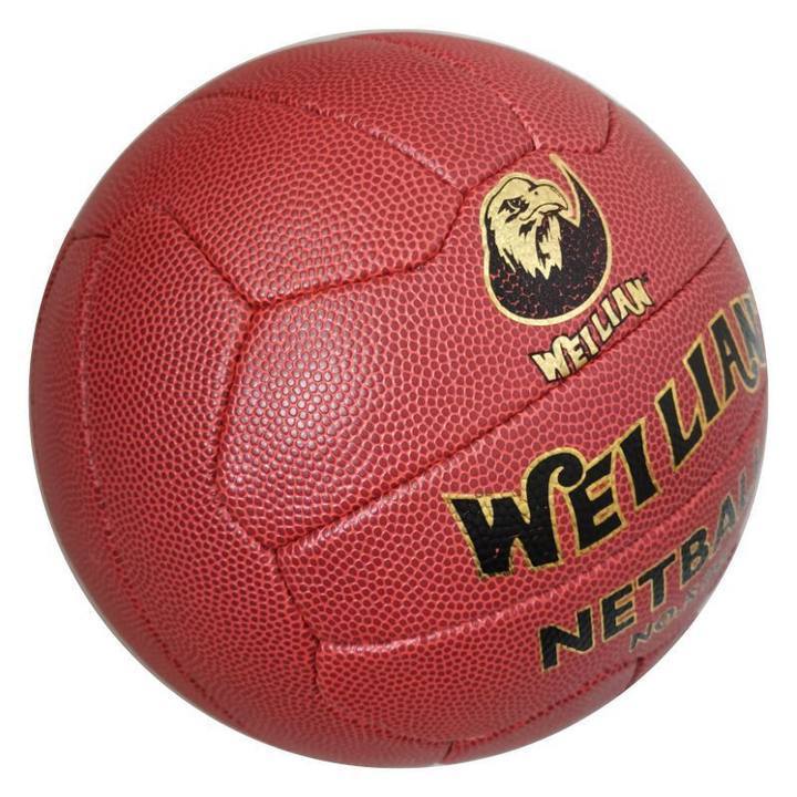 China Factory Direct Sales Classic retro football size 5 Training soccer ball PU Brown Retro football indoor and outdoor Used