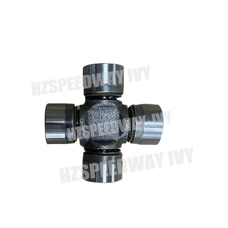 U-joint Cross 24.05x63.5 Universal Joint for Japanese Auto Parts