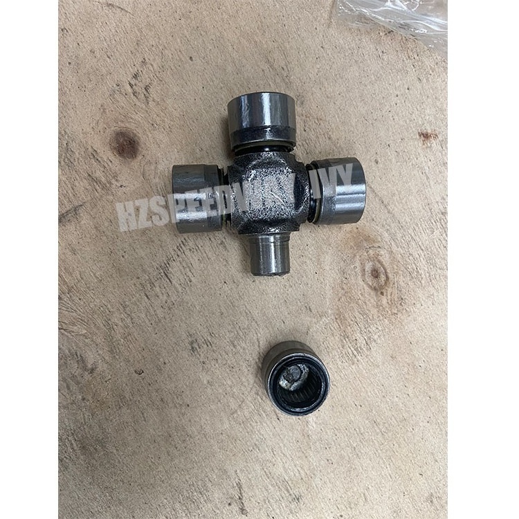 U-joint Cross 24.05x63.5 Universal Joint for Japanese Auto Parts