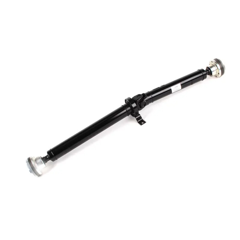 Audi A4 S4  Avant QUATTRO REAR Driveshaft  Propeller Shaft For Audi A4  8E0 521 101C  8D0 521 101H