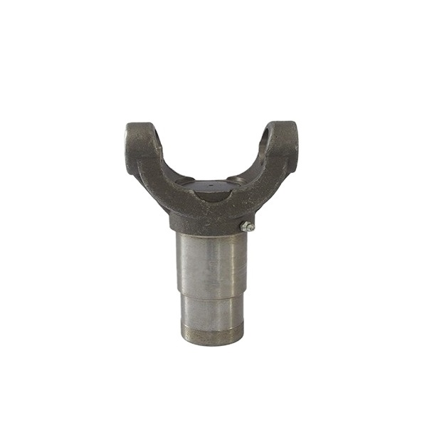 Sleeve yokes Componentes de cardan Espiga yugo acople  3-3-118