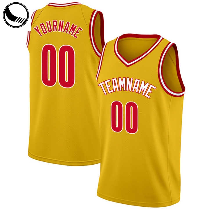 mesh sublimation top 10 best wholesale blank kids international design reversible custom basketball jersey