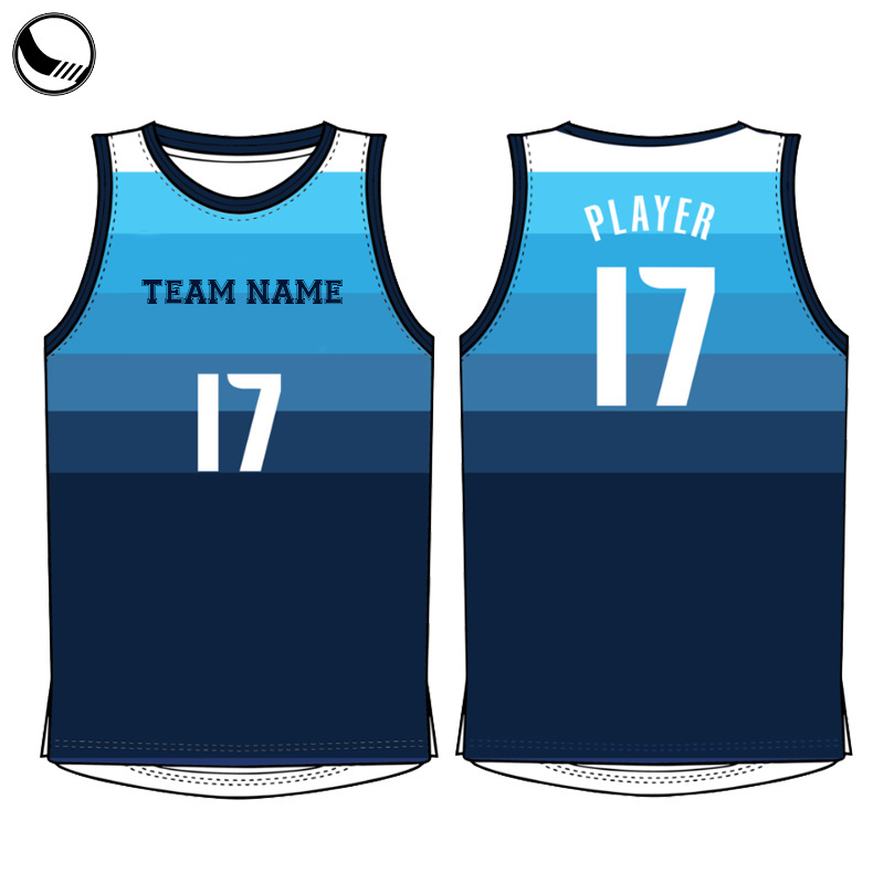 best basketball jersey design color gray pattern