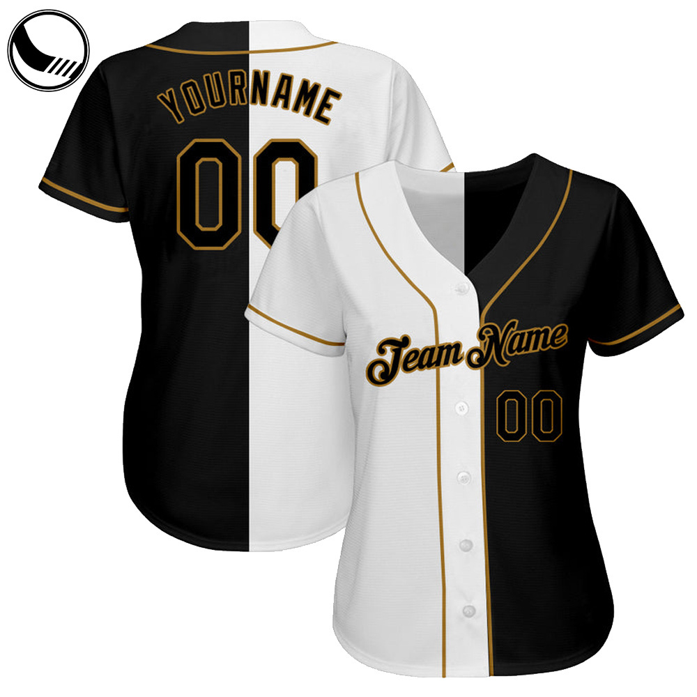 Plain pink baseball jersey sales