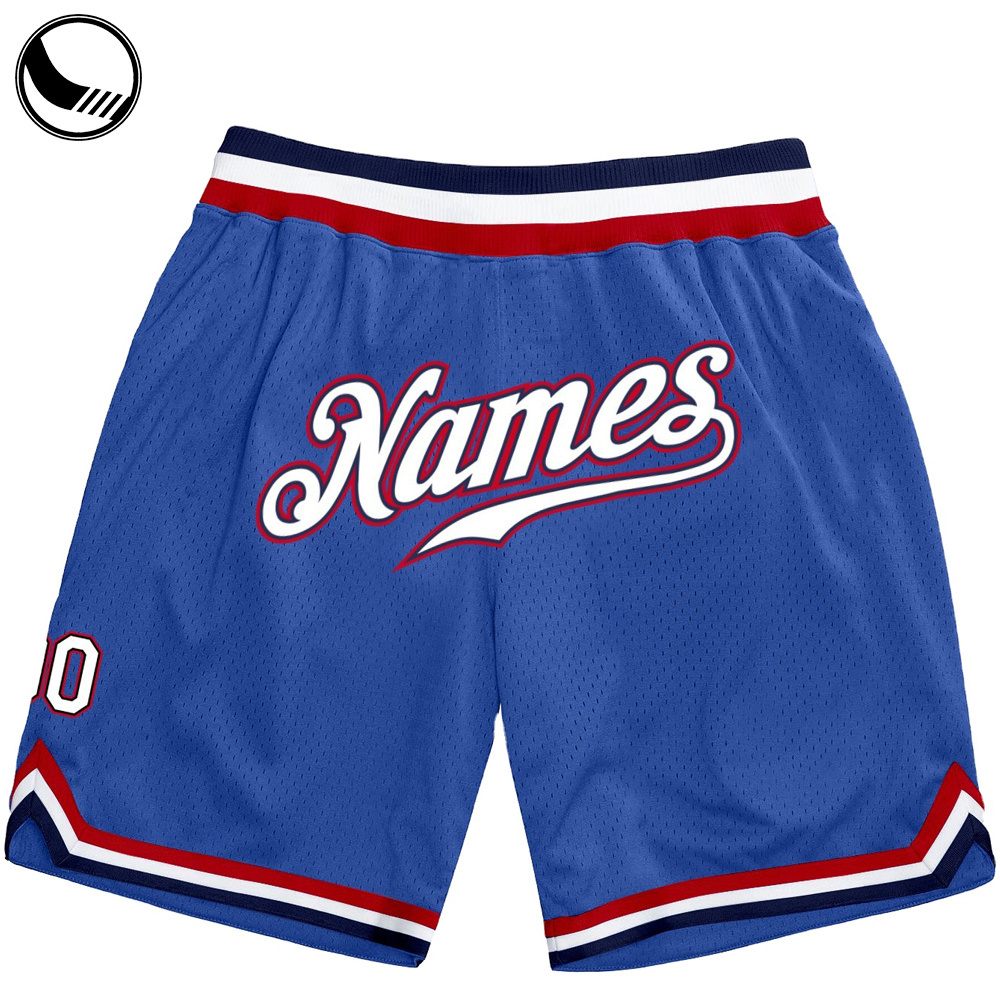 cropped fit black graphic gym don just customized olaf heavy wholesale mens logo polyester mesh custom basketball shorts