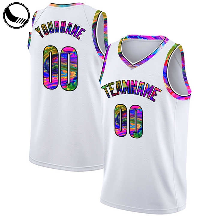 mesh sublimation top 10 best wholesale blank kids international design reversible custom basketball jersey