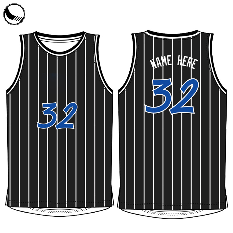 best basketball jersey design color gray pattern