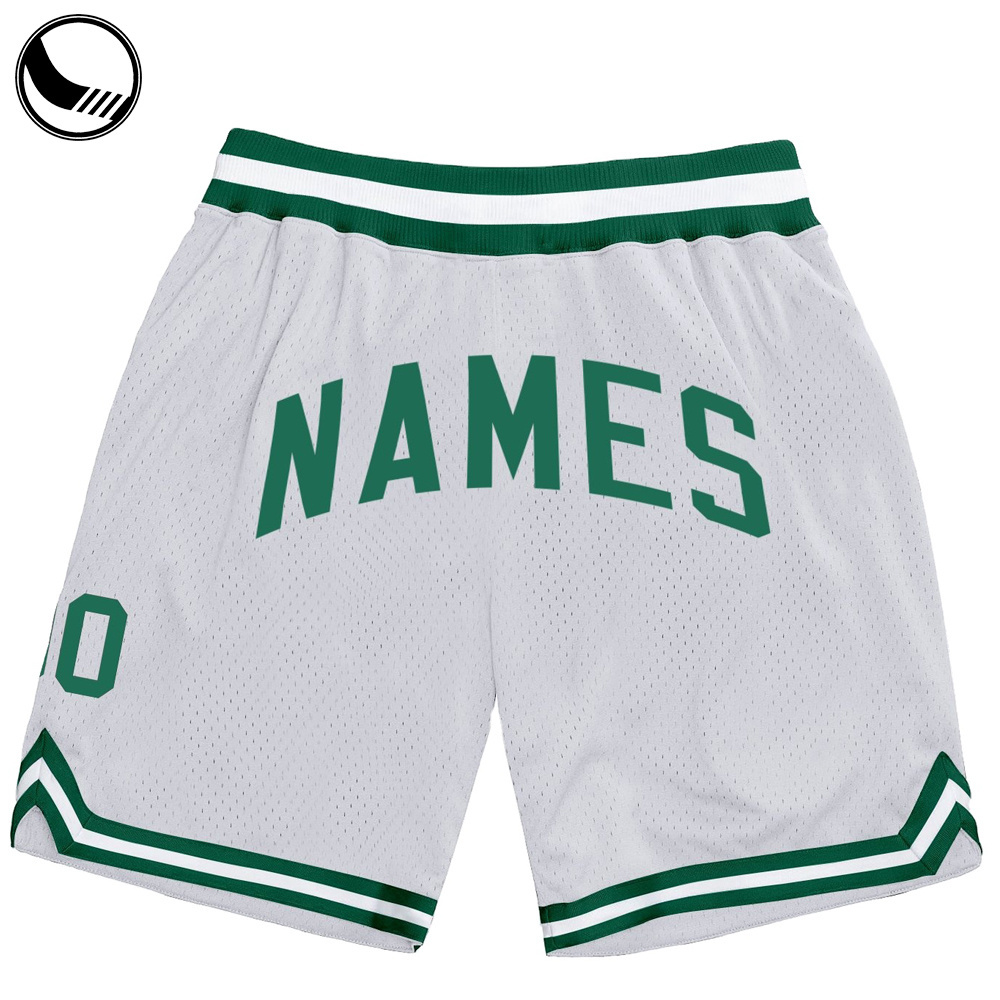 cropped fit black graphic gym don just customized olaf heavy wholesale mens logo polyester mesh custom basketball shorts