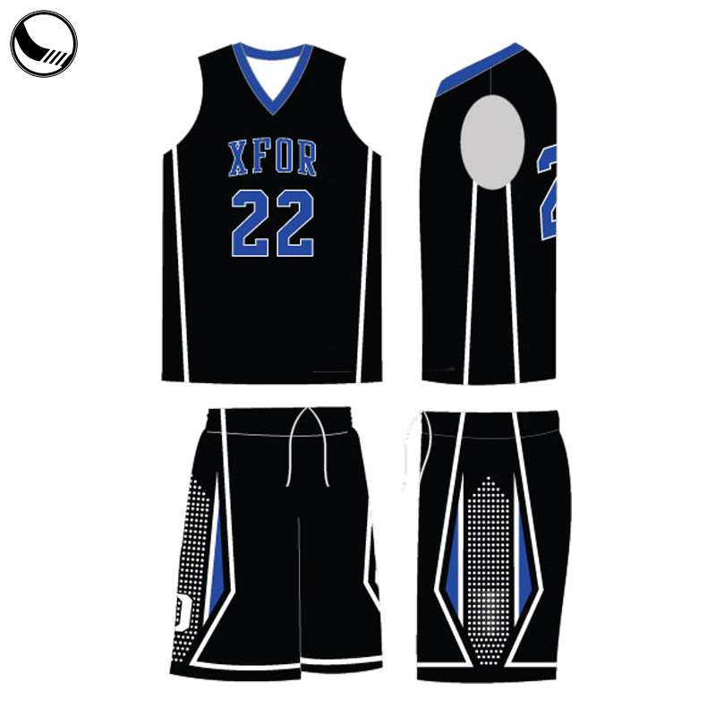 best basketball jersey design color gray pattern