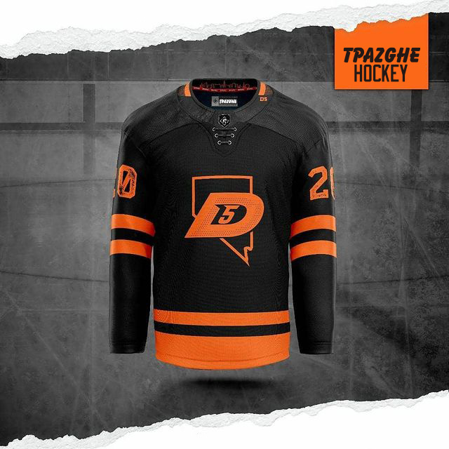 funny oem european hockey jerseys design