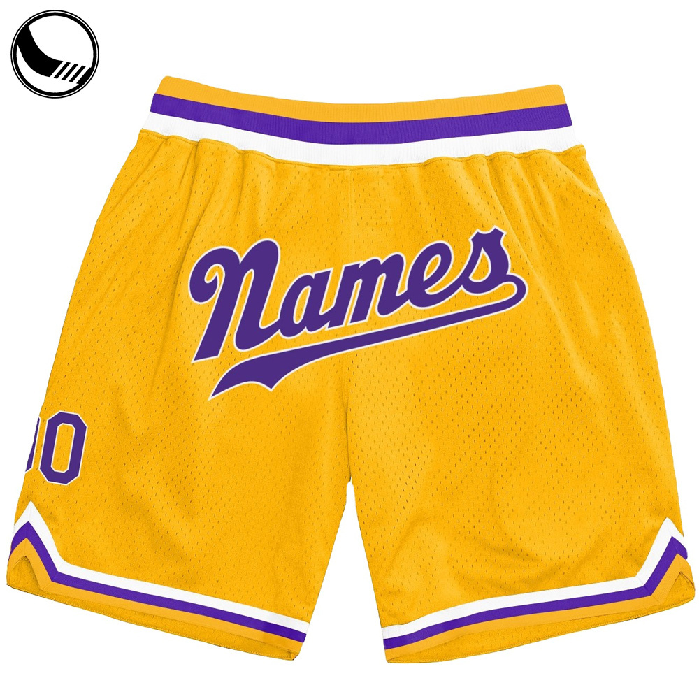 cropped fit black graphic gym don just customized olaf heavy wholesale mens logo polyester mesh custom basketball shorts