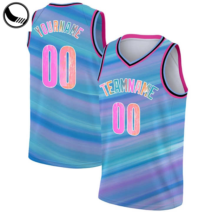 mesh sublimation top 10 best wholesale blank kids international design reversible custom basketball jersey