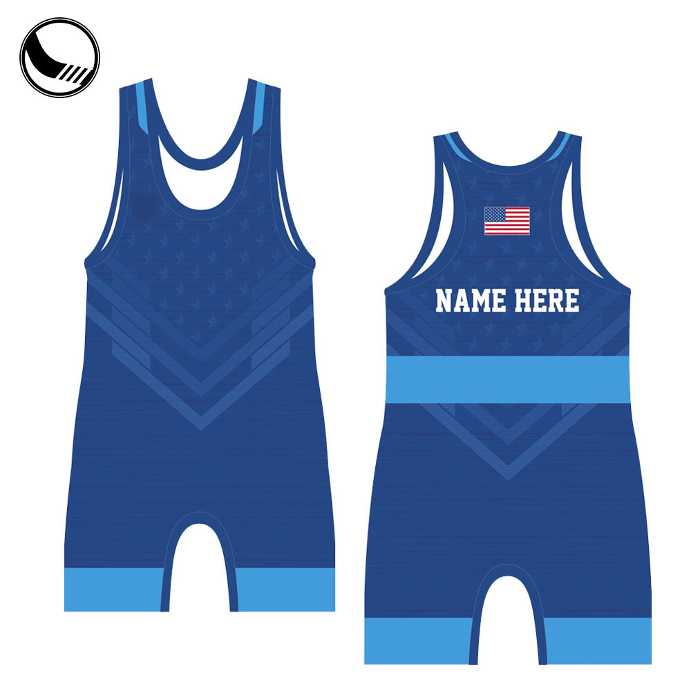 cheap custom wrestling singlets for girls