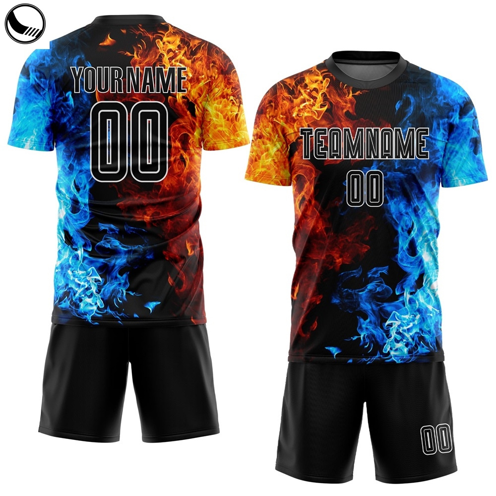 national team netherlands maker made sports customized cheap set kids number 9 2022 2023 italy retro soccer jersey argentina 94