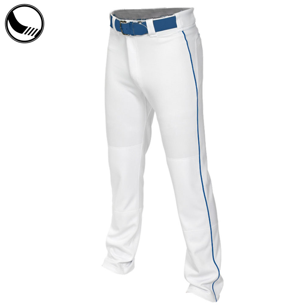 cheap college custom blue baseball softball shorts no minimum