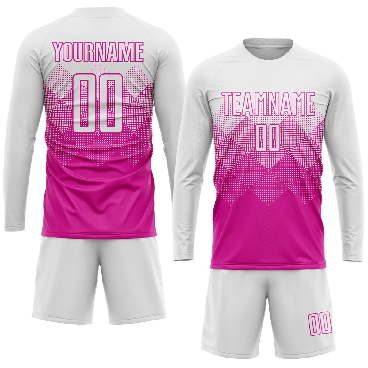 your name only number sky blue wholesale latest design without logo dark green soccer goal keeper jersey