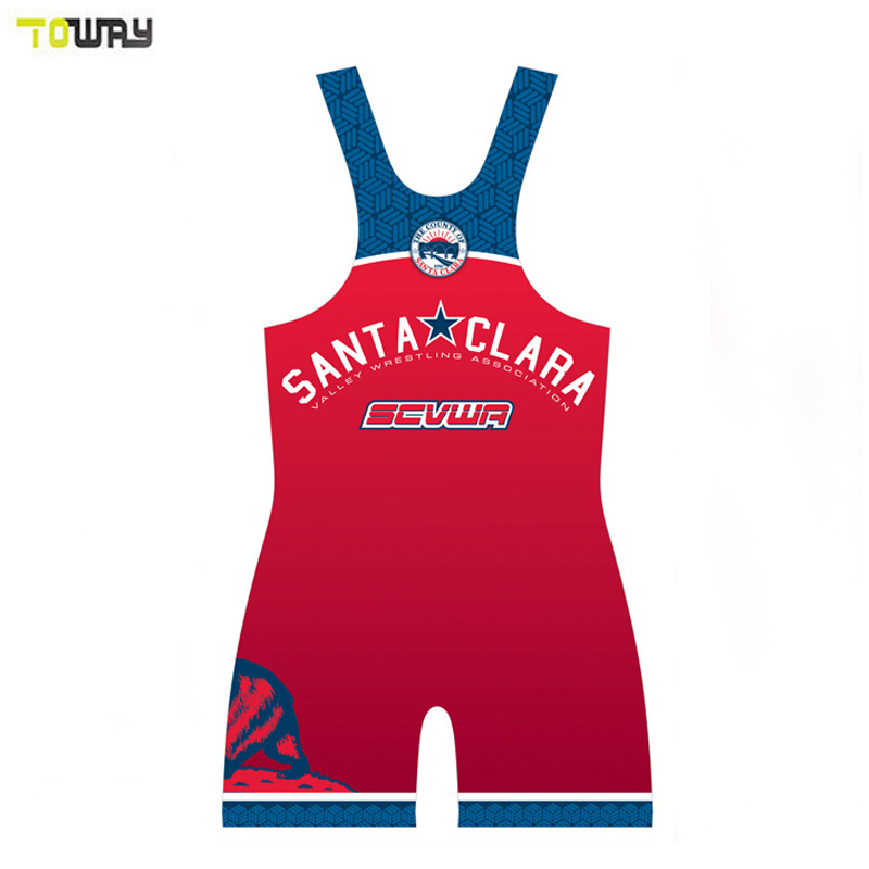 funny wrestling singlets 5xl pattern