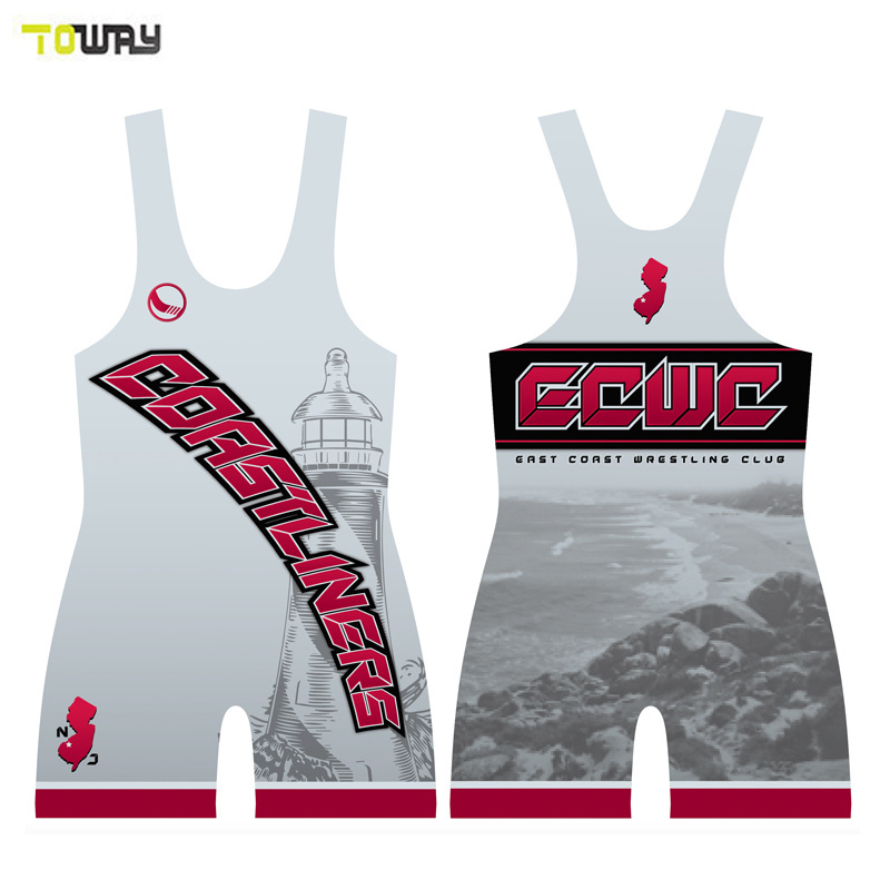 funny wrestling singlets 5xl pattern