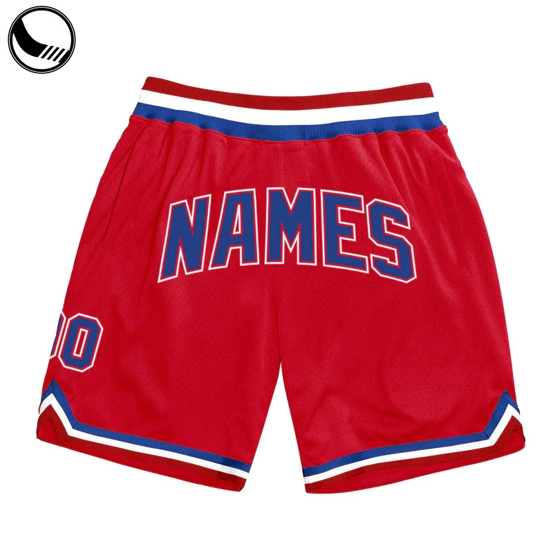 navy sublimated stars polyester design athletic fit dry womens mesh custom just men don basketball shorts