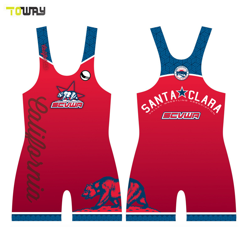 funny wrestling singlets 5xl pattern