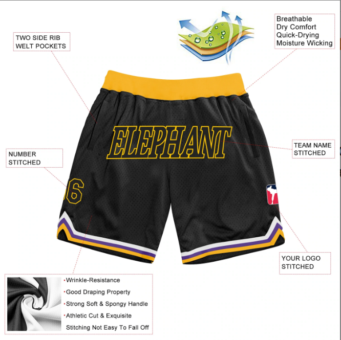 sublimation wholesale college plain just men don wholesale sports custo blank mens Mesh custom basketball shorts