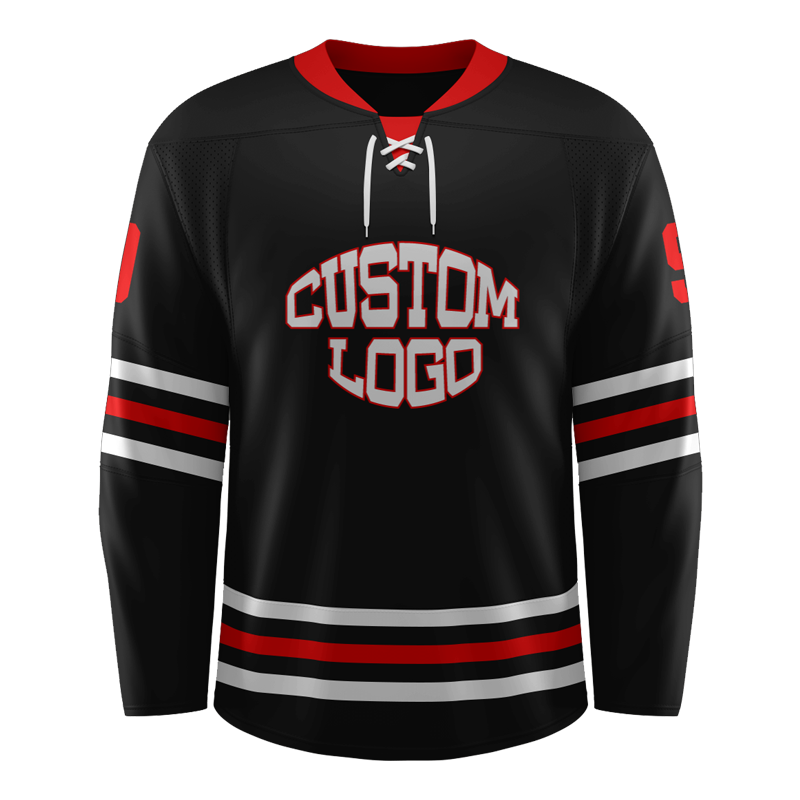 sublimated european hockey jerseys for sale