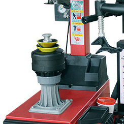 car tyre changer for sale Car tire replacement Car tire replacement machine