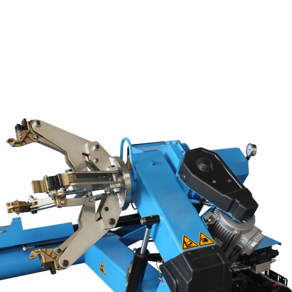 Tyre Changing Price Machine Price Wheel Removing Tool Truck Tire Changer Equipment