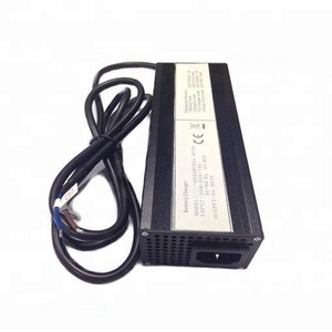 Car battery charger 110v/220v ac to 12v dc 15a auto cargador de bateria