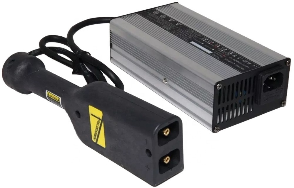 Automatic  Lead Acid battery charger 12V 24V 36V 48V 4A 5A 6A 8A 10A 15A SLA Gel battery charger