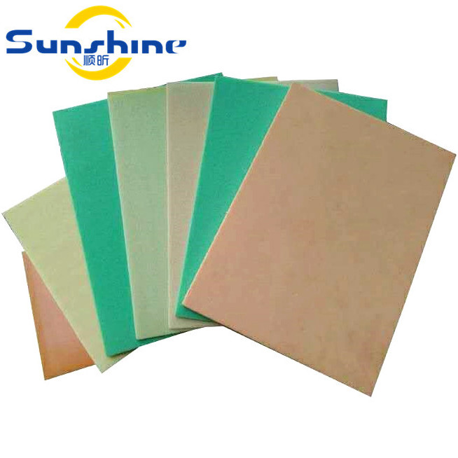 Plain/Punched/Slotted pvc foam  closed cell sheet