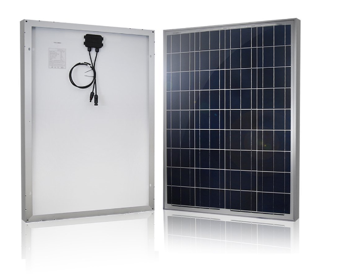 Wholesale panel solar mini 12v 10 20 30 40 50 watt solar panel 60w 70w 80w 100w 120w 150w solar panel solarpanel china