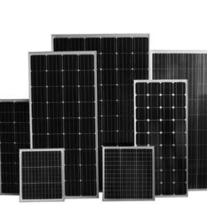 Wholesale panel solar mini 12v 10 20 30 40 50 watt solar panel 60w 70w 80w 100w 120w 150w solar panel solarpanel china