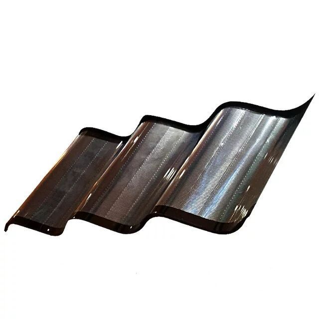 solar panel energy roof tiles photovoltaic 30w 30watt solar tiles photovoltaic solar roof panels