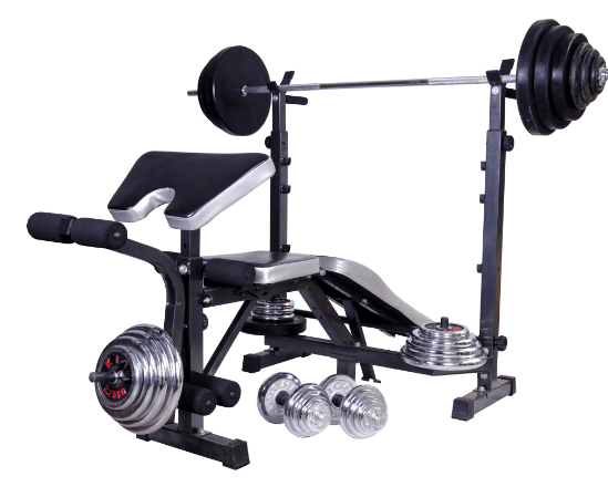 cheap selling  weight lifting training bench  bench press with pull down  Incline Decline Weight  Sit Up Bench