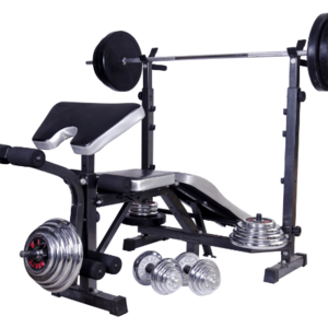 cheap selling  weight lifting training bench  bench press with pull down  Incline Decline Weight  Sit Up Bench