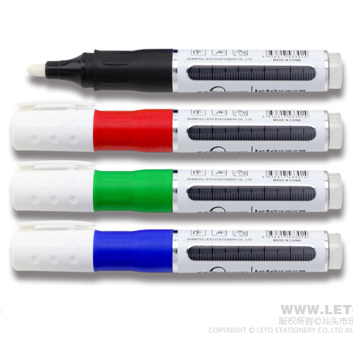 Erasable Marker refillable Whiteboard marker