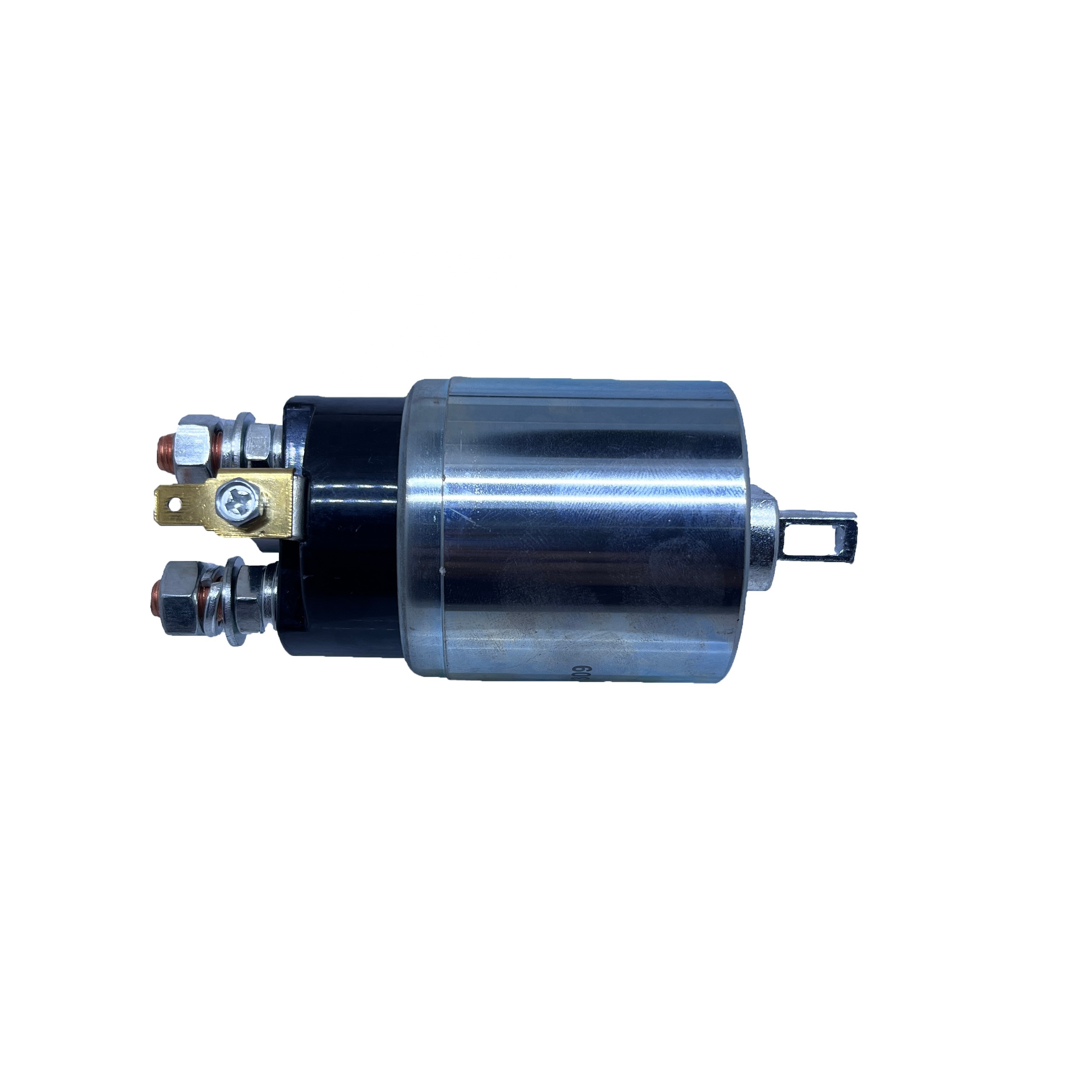 Hight quality car starter solenoid switch 136141 ZM-981 SS-2524 24V solenoid switch for ISUZU