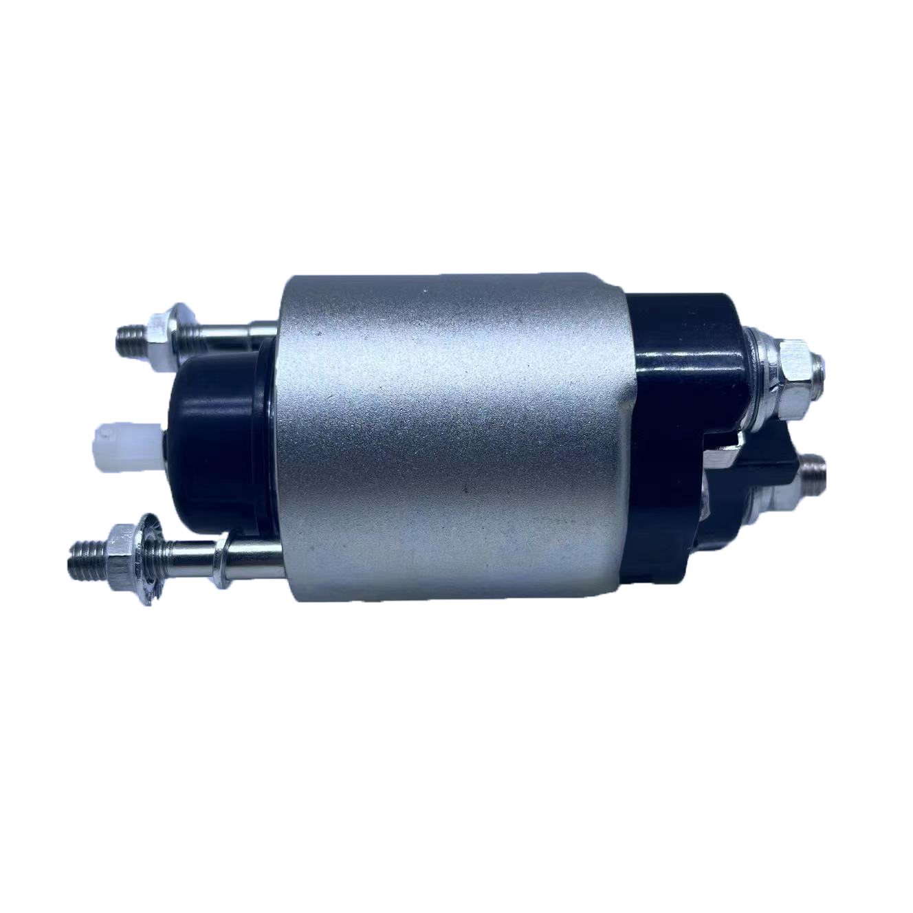 Hight quality car starter solenoid switch 053400-8780 28150-10020 8-94361-908-0 12V solenoid switch for Isuzu