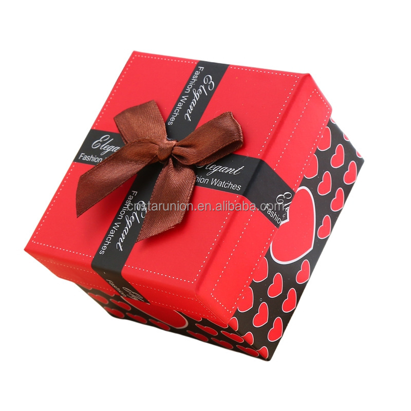 Spot Direct  Delivery Jewelry Packaging Earring Necklace Cardboard Jewelry Box Insert Small Pillow Sponge Paper Cases