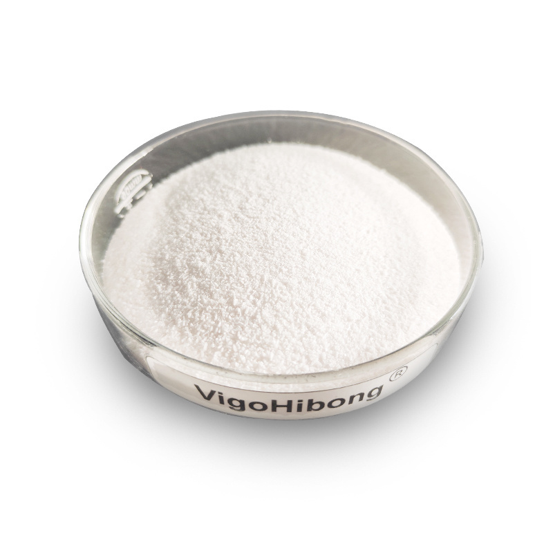 Shellight High Quality Organic Salt Hot Selling Industrial White Powder EDTA Mg for Sale