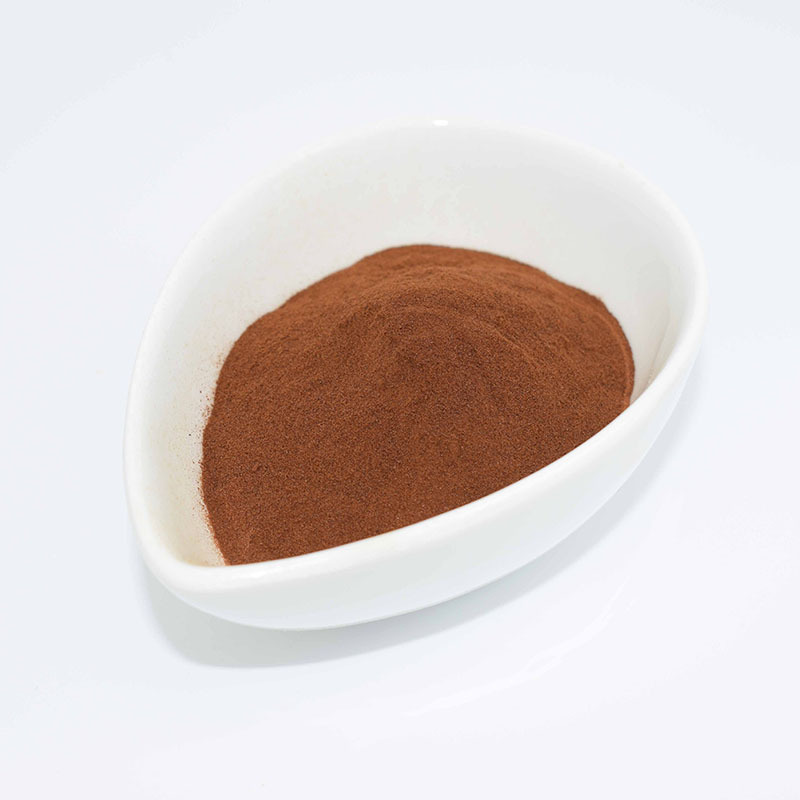 Bio Humic Acid Fertilizer Powder Organic Agriculture Use Biological Source of Fulvic Acid Organic Fertilizer