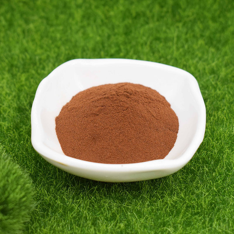 Bio Humic Acid Fertilizer Powder Organic Agriculture Use Biological Source of Fulvic Acid Organic Fertilizer