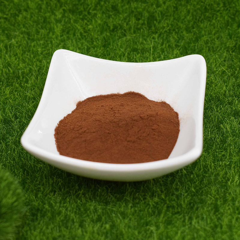 Bio Humic Acid Fertilizer Powder Organic Agriculture Use Biological Source of Fulvic Acid Organic Fertilizer